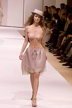 Look 74